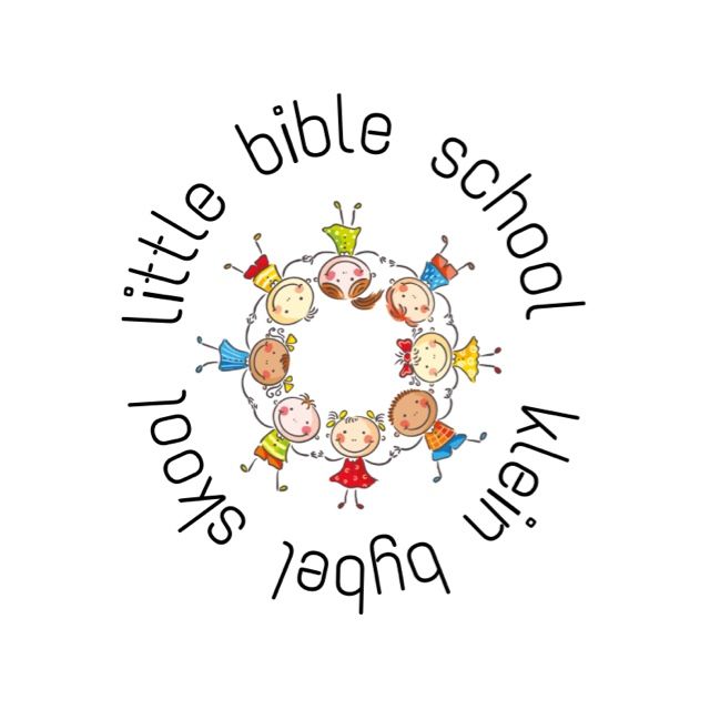 Little Bible School
